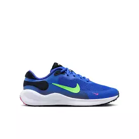 Nike Boys Revolution 7 Youth Shoes