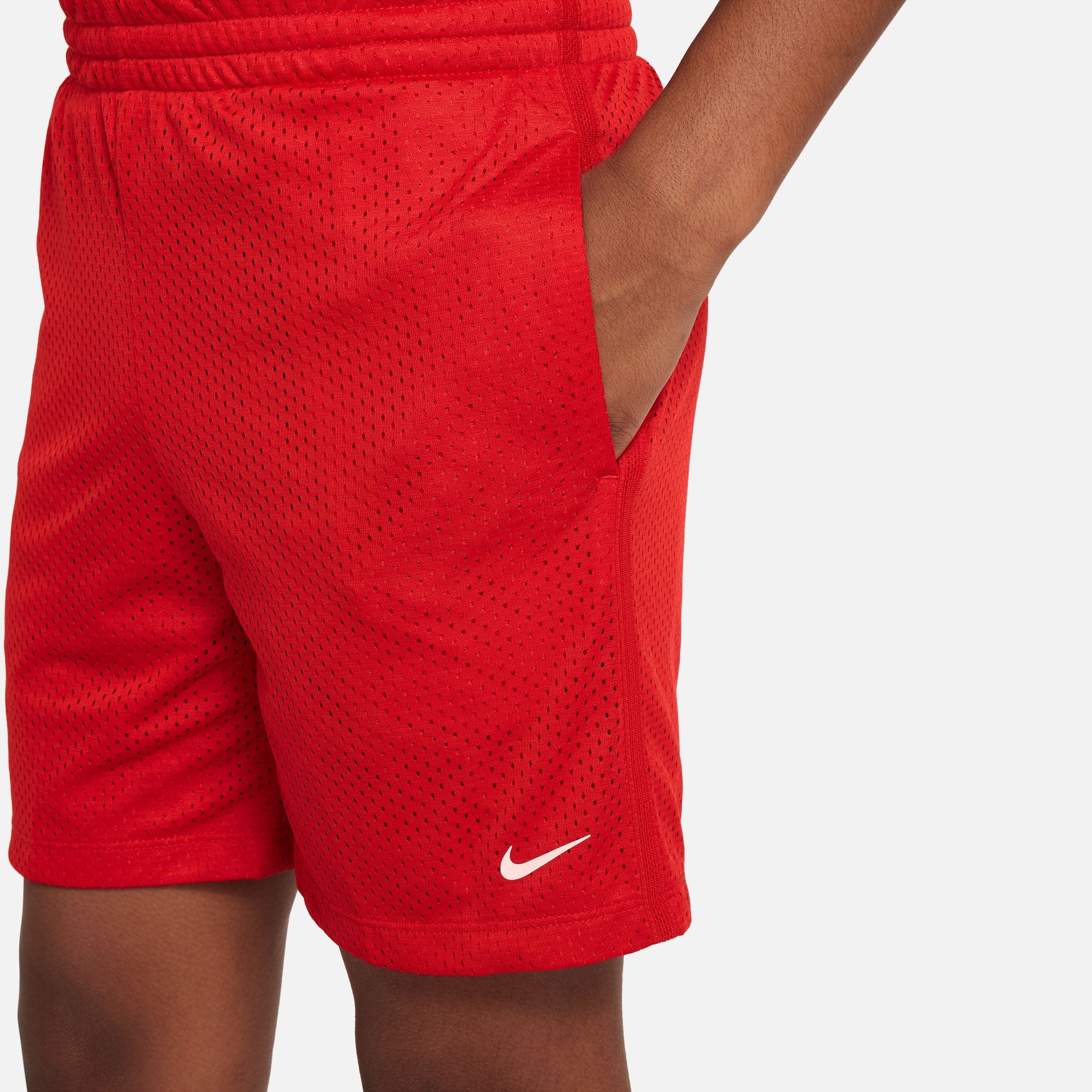 Nike Boys Youth Multi Sport Short