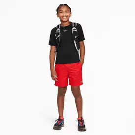 Nike Boys Youth Multi Sport Short