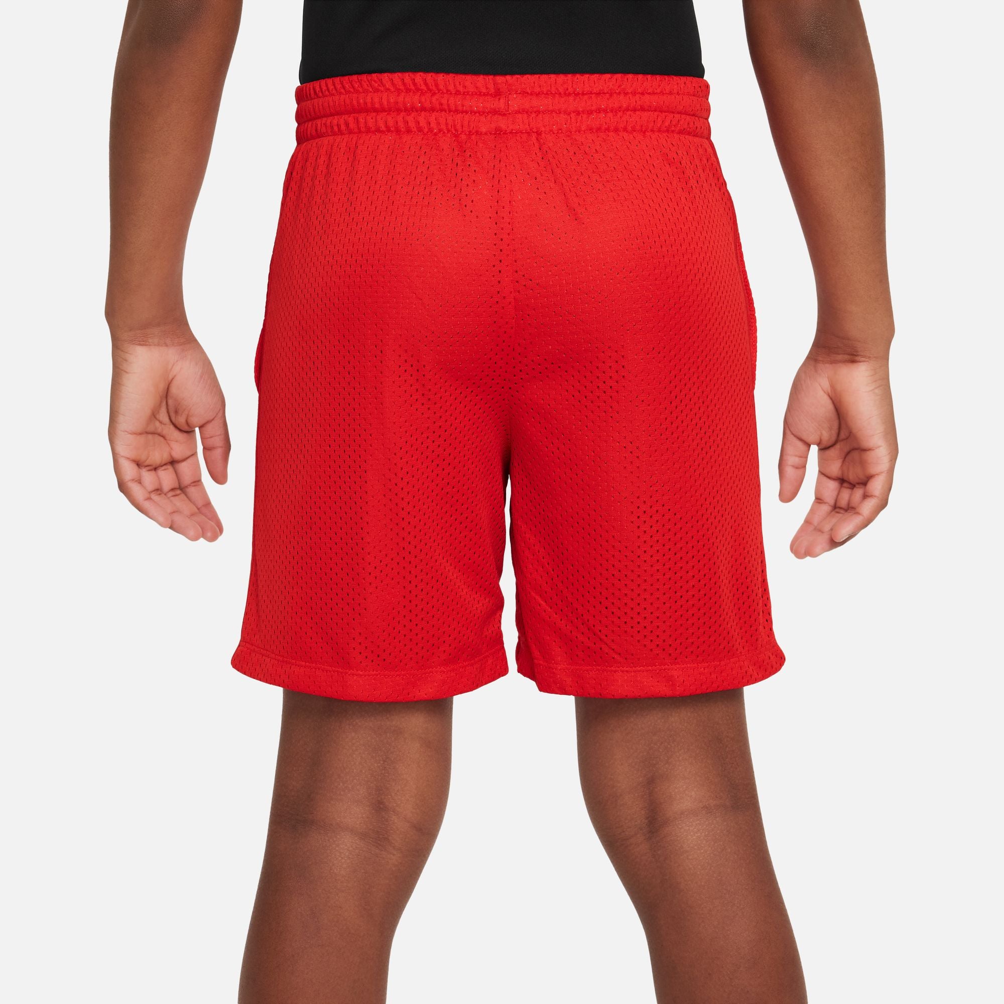 Nike Boys Youth Multi Sport Short