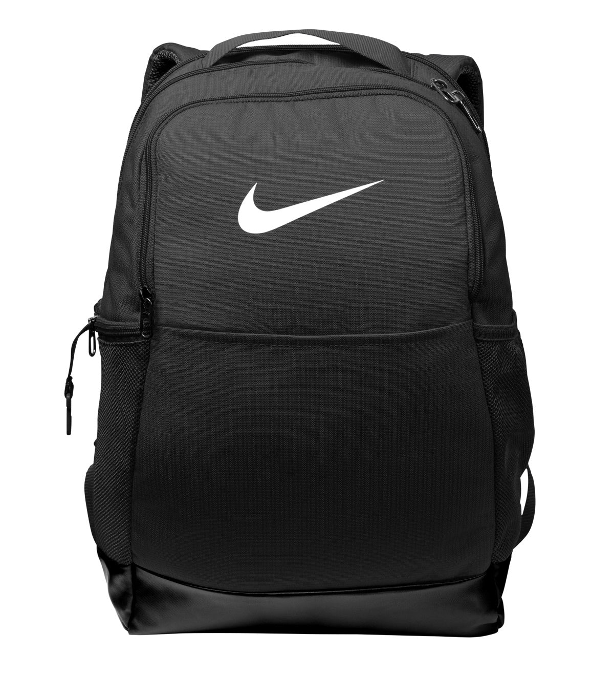 Nike Brasilia Medium Backpack for sale.