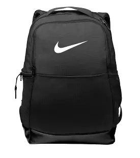 Nike Brasilia Medium Backpack for sale.