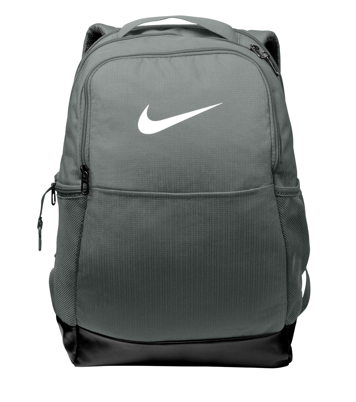 Nike Brasilia Medium Backpack for sale.