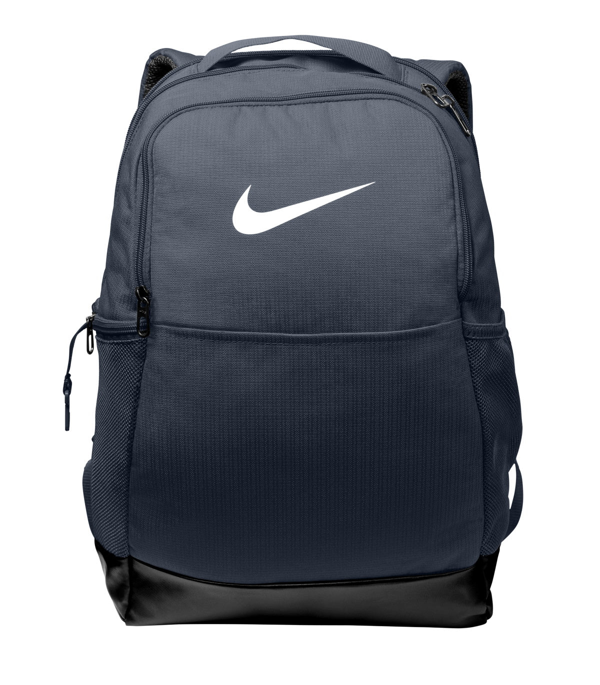 Nike Brasilia Medium Backpack for sale.