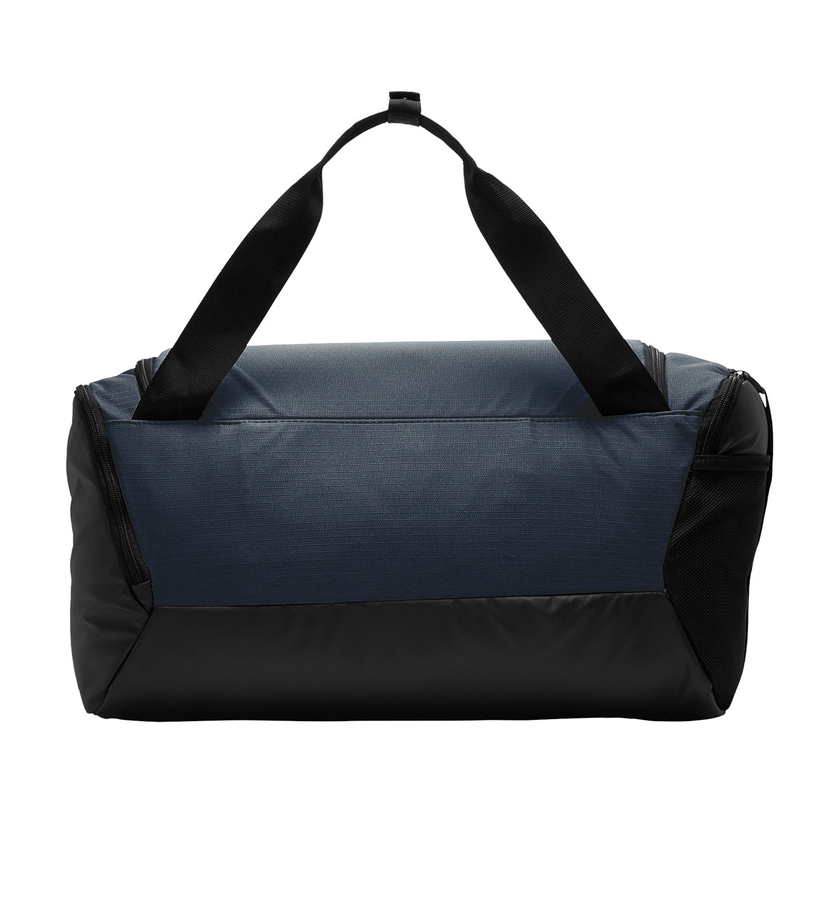 Nike Brasilia Small Duffel - NKDM3976 - Midnight Navy