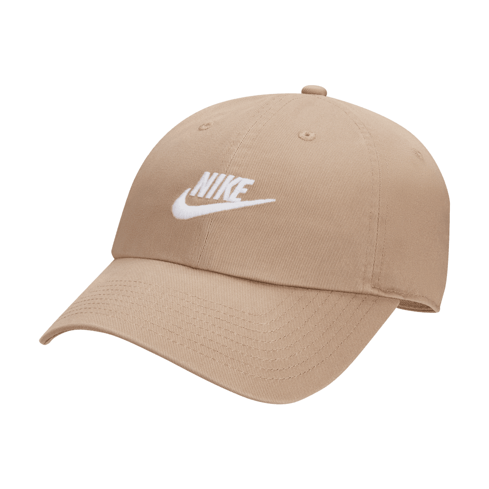 Nike Club Wash Cap