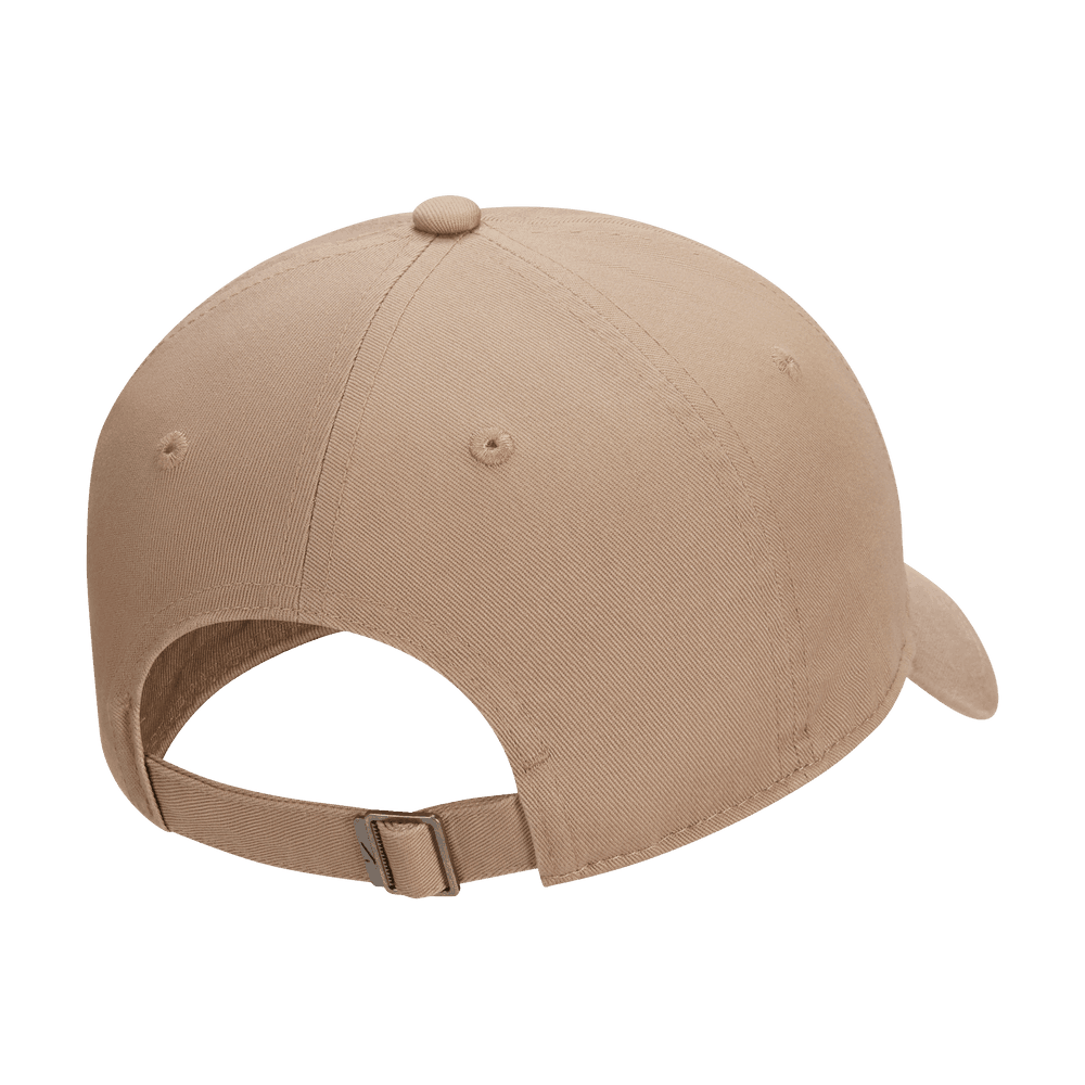 Nike Club Wash Cap