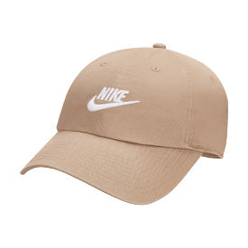 Nike Club Wash Cap