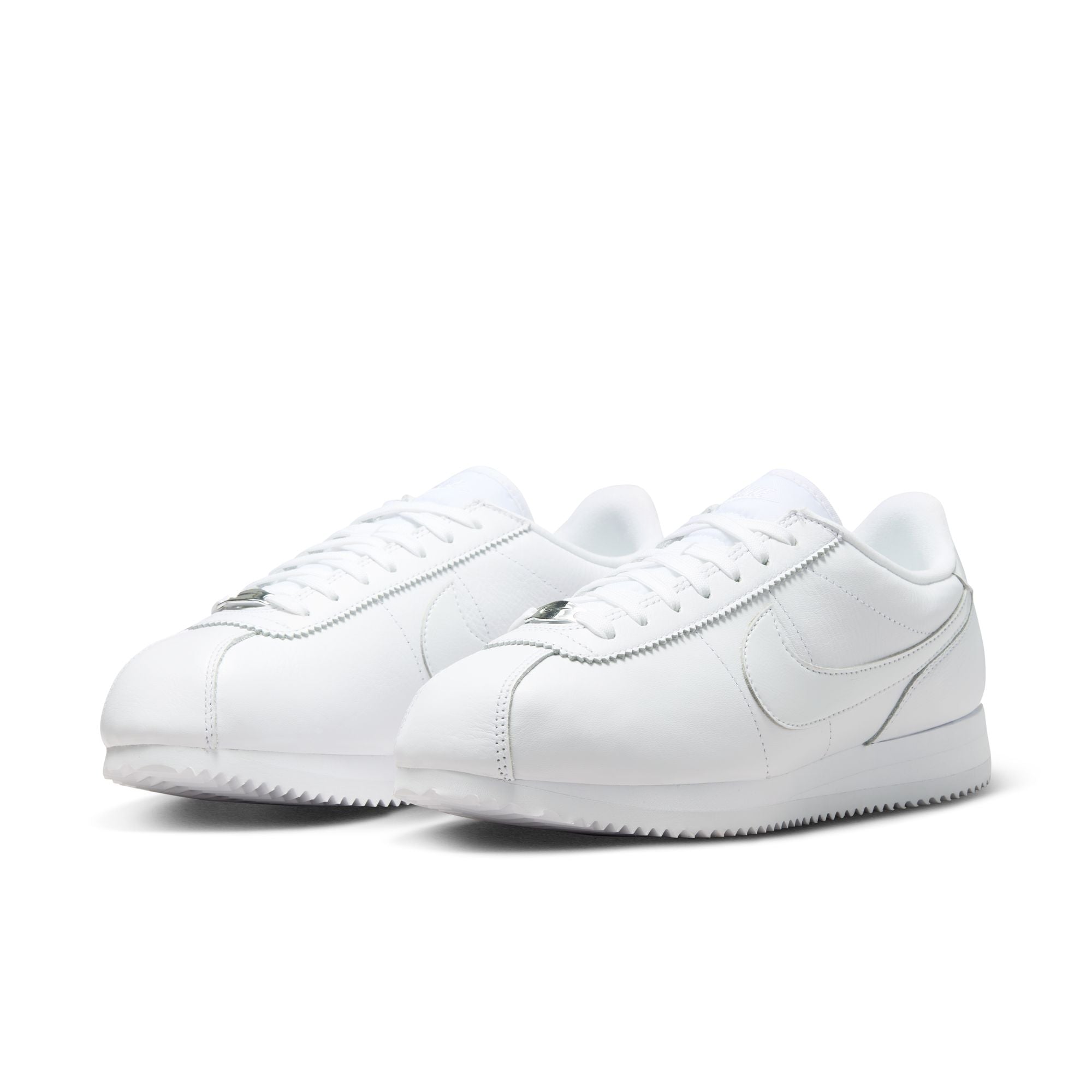 Nike Cortez 23 Premium Leather for Women