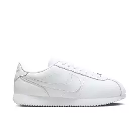 Nike Cortez 23 Premium Leather for Women