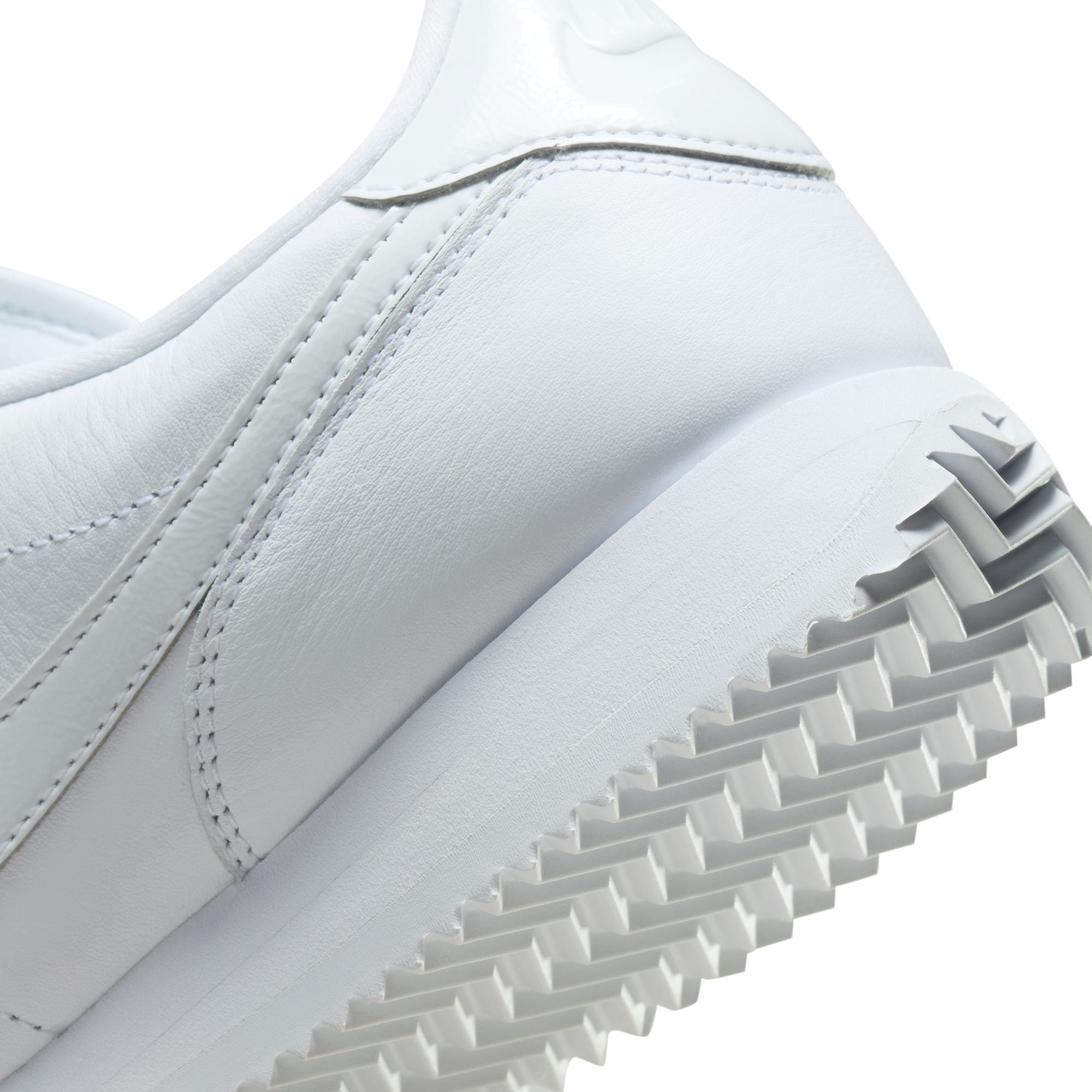 Nike Cortez 23 Premium Leather for Women