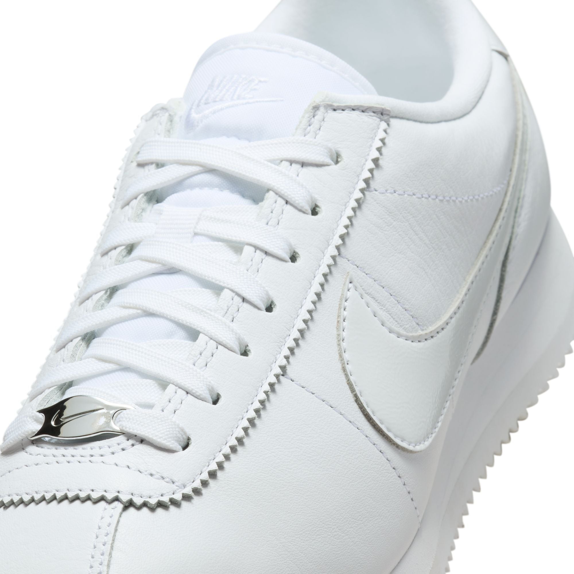 Nike Cortez 23 Premium Leather for Women