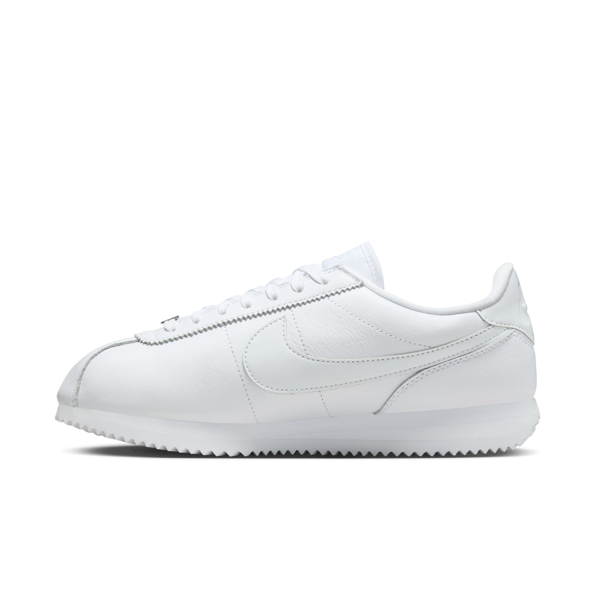 Nike Cortez 23 Premium Leather for Women