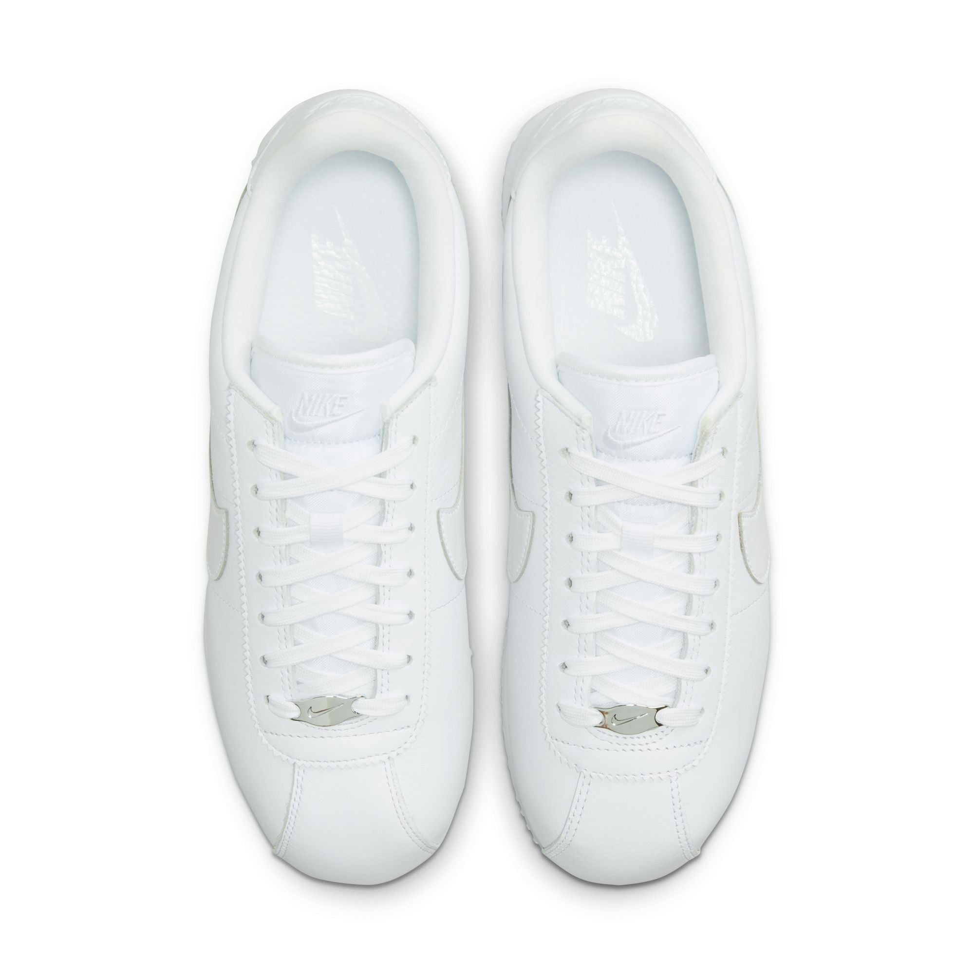 Nike Cortez 23 Premium Leather for Women