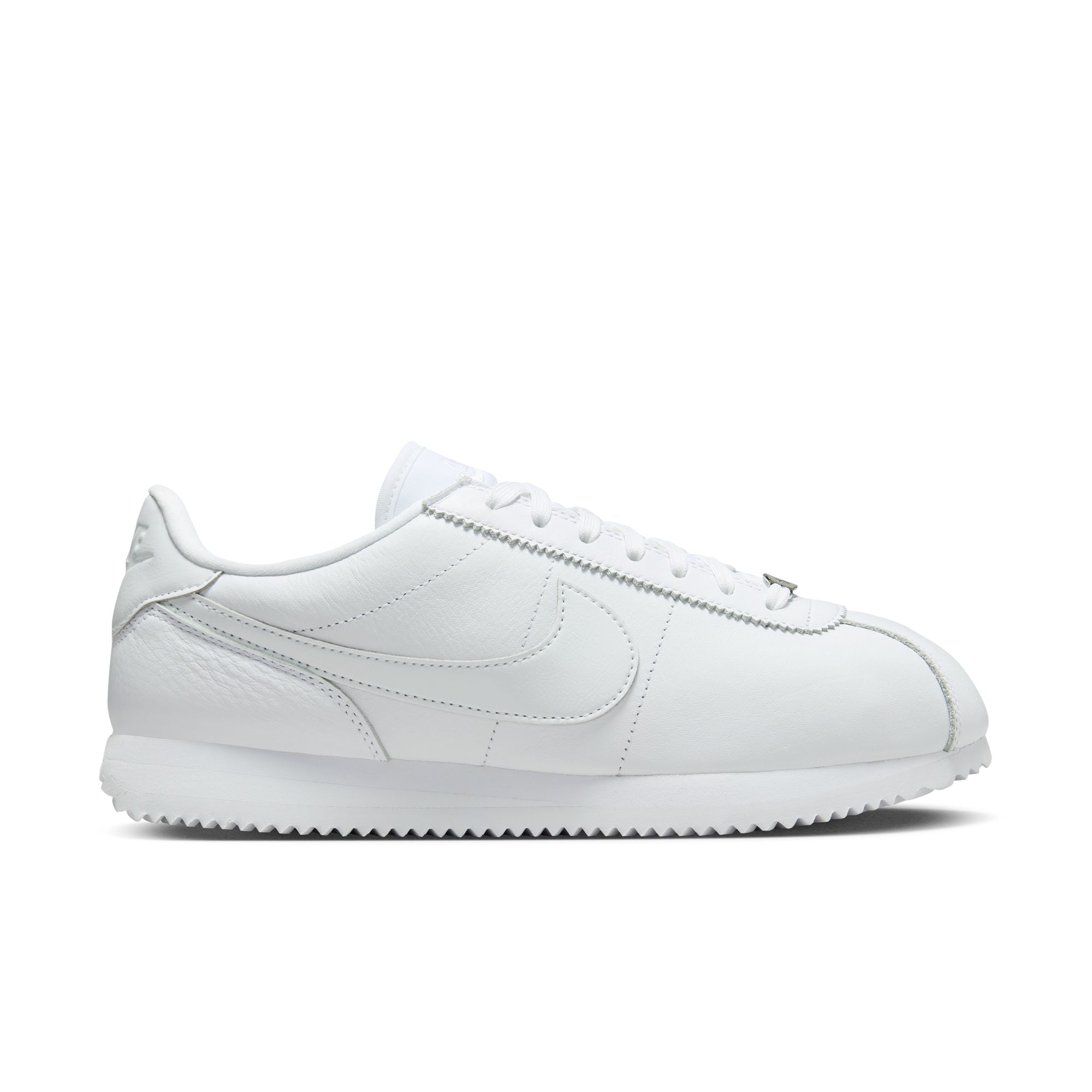 Nike Cortez 23 Premium Leather