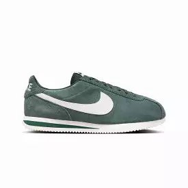 Nike CORTEZ 'Vintage Green/Sail-Midnight Navy' sneakers