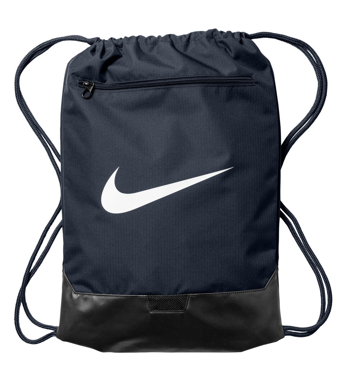 Nike Drawstring Pack Bag