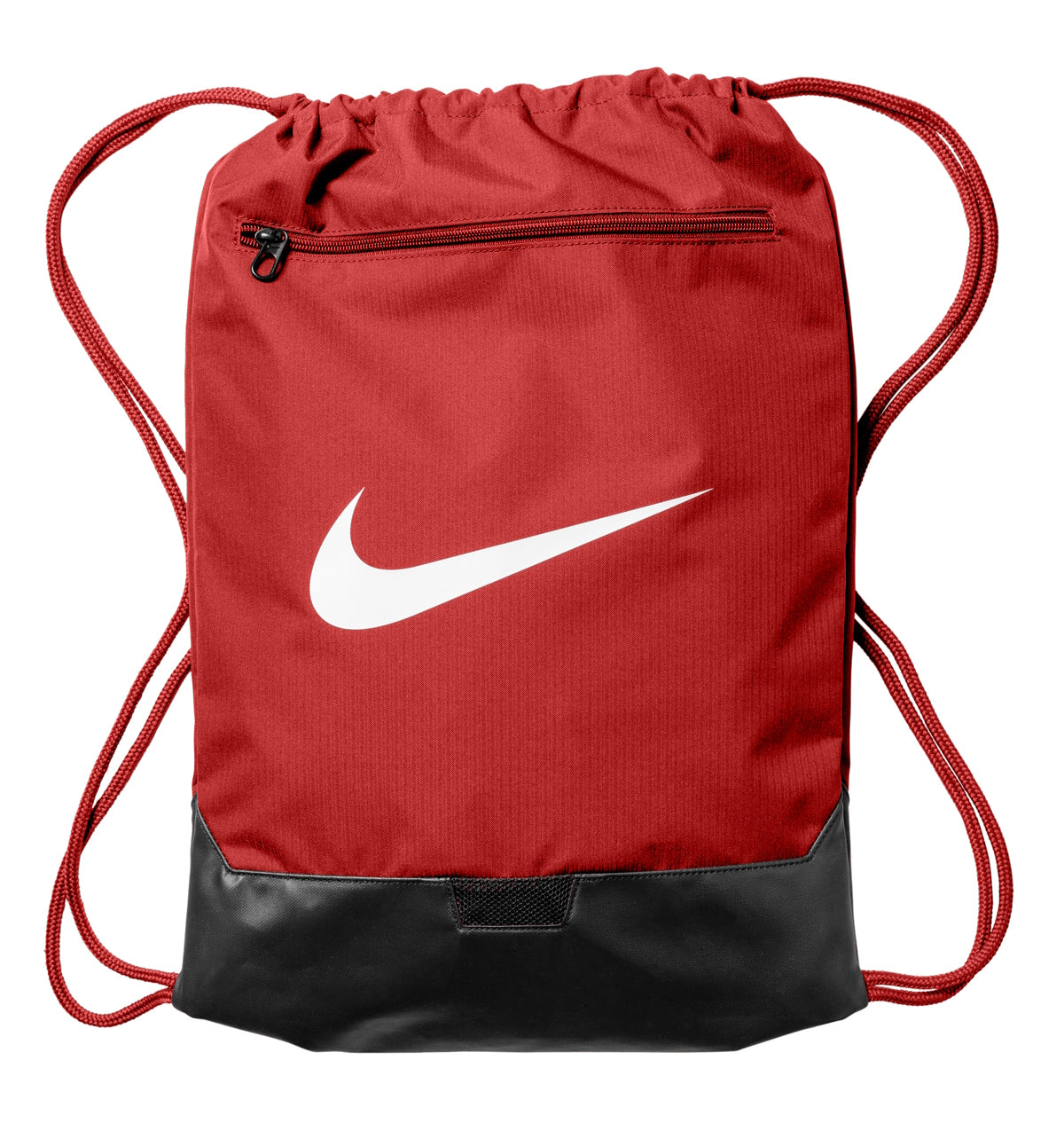 Nike Drawstring Pack Bag