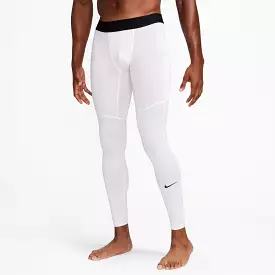 Nike Dri-FIT Compression Leggings for Men