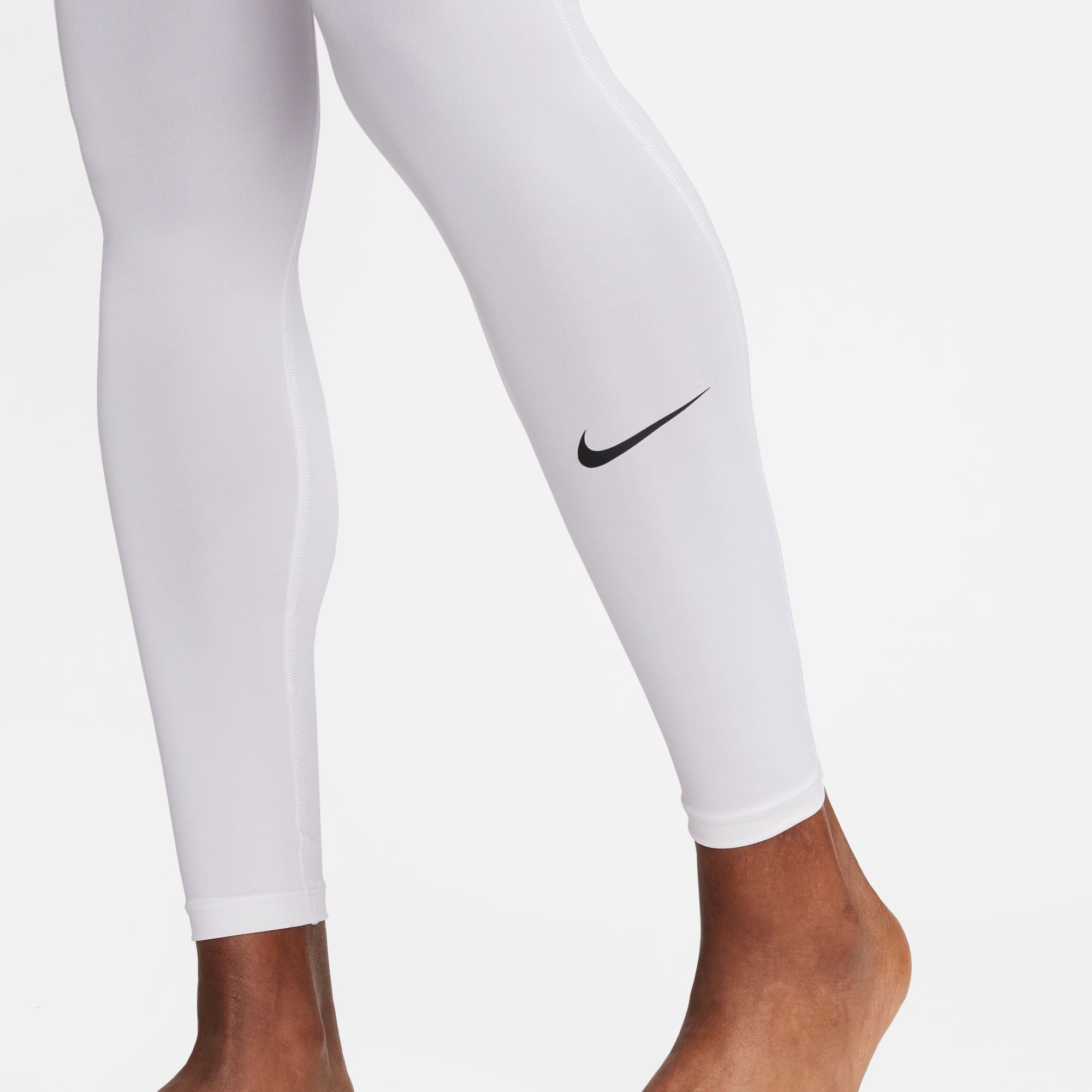 Nike Dri-FIT Compression Leggings for Men