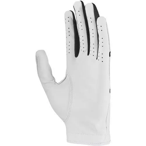 Nike Dura Feel IX Men's Gloves