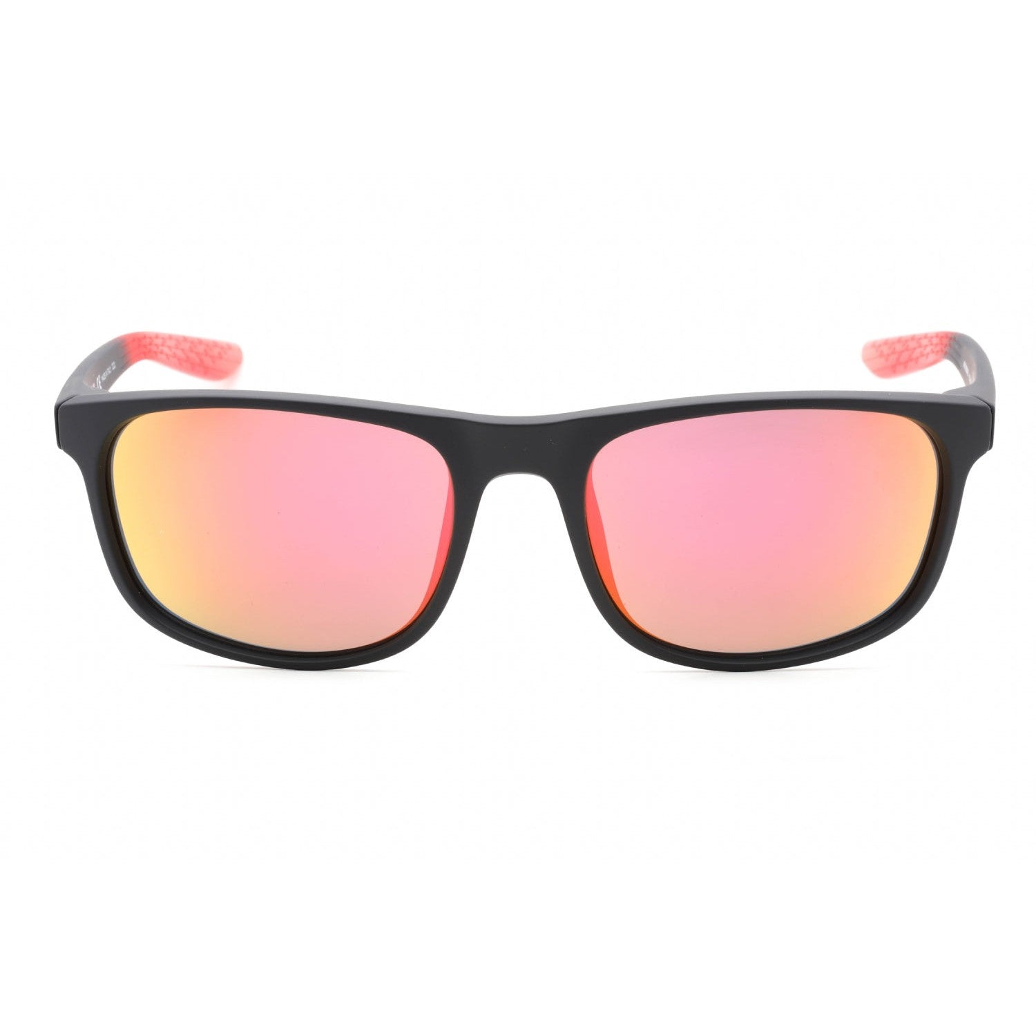 Nike Endure M CW4650 Sunglasses - MT Gridiron/Ember Glow/Pink - Unisex