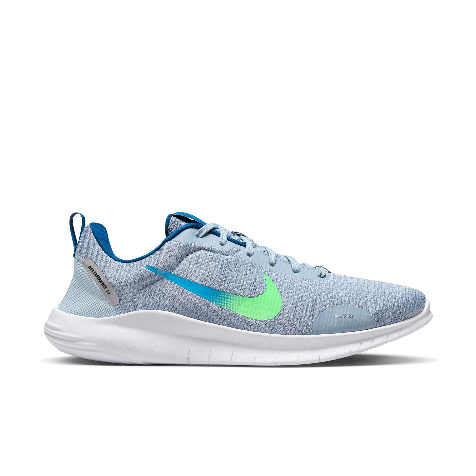 Nike Flex Experience 12 for men