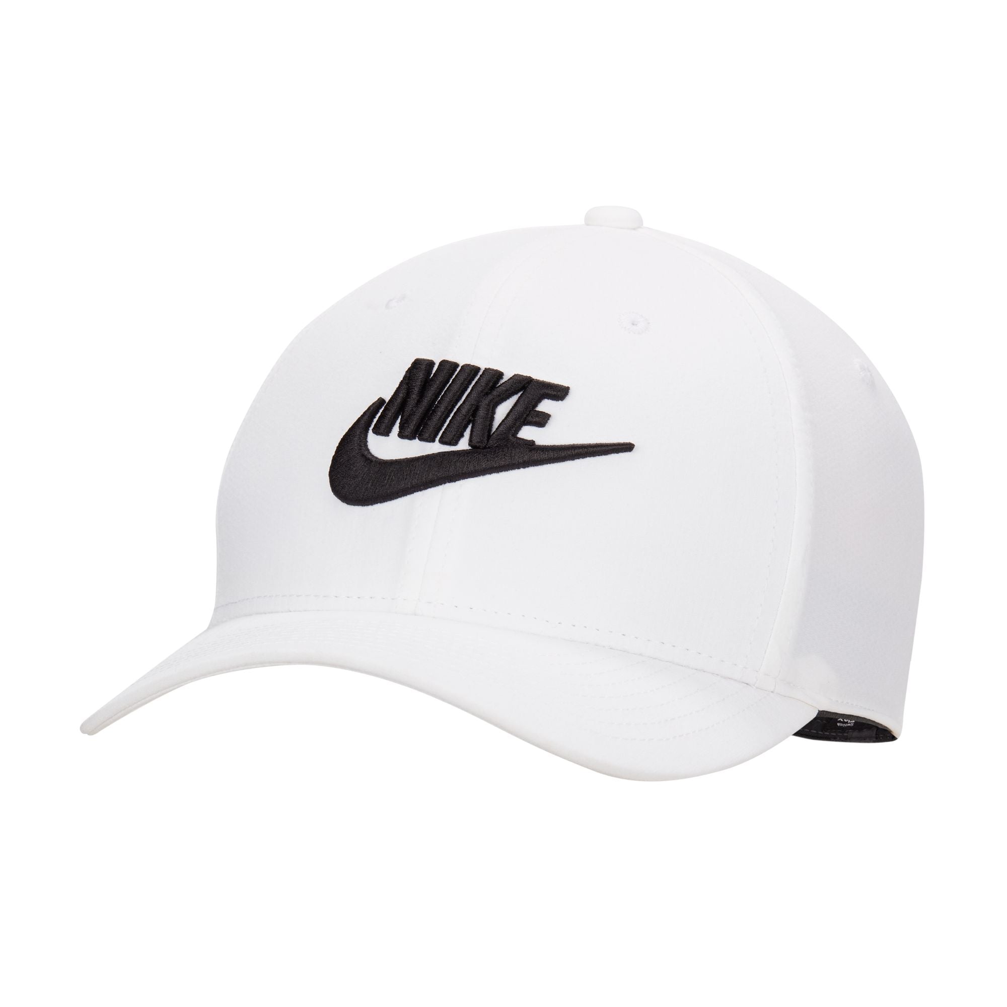 Nike Flex Futura Hat