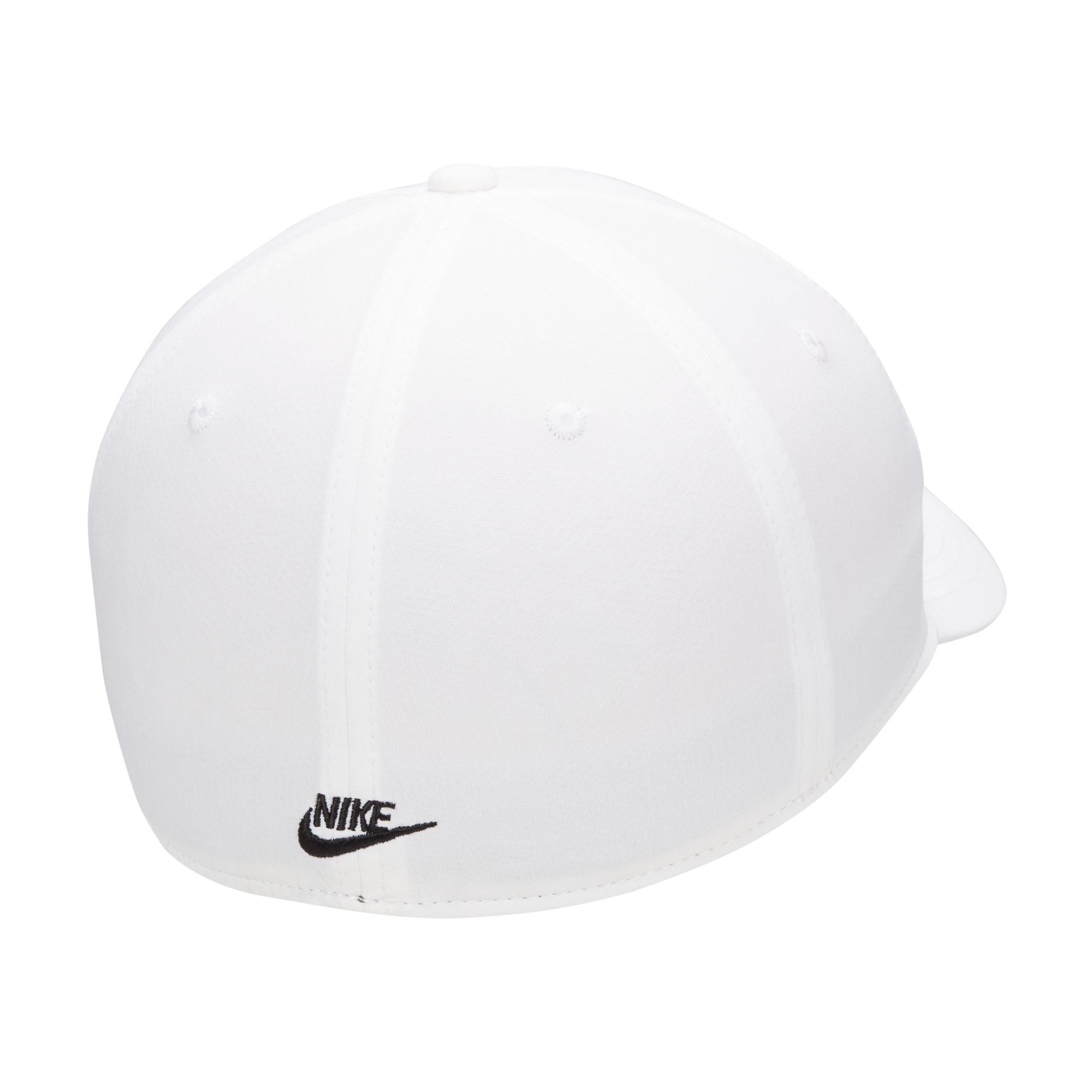 Nike Flex Futura Hat