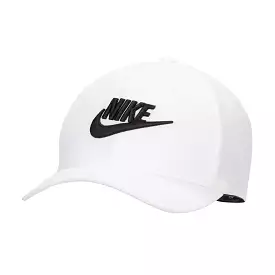 Nike Flex Futura Hat