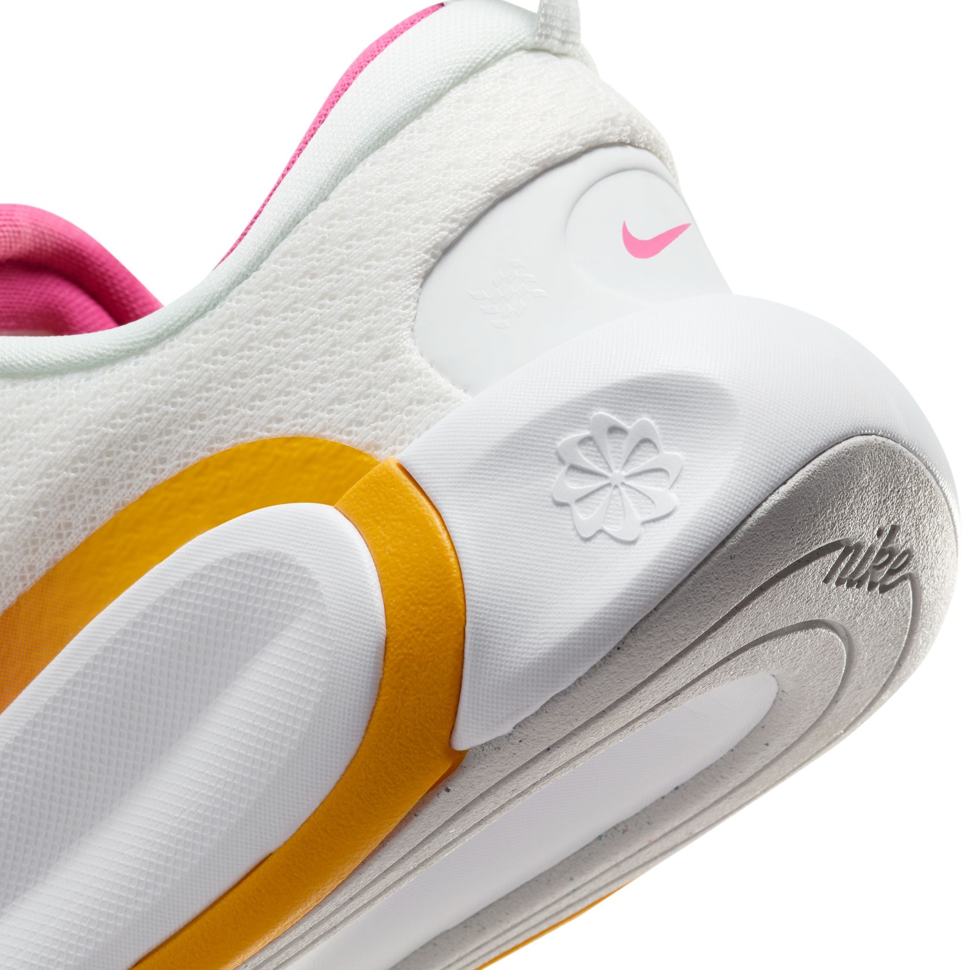 Nike Girls' Youth Infinity Flow