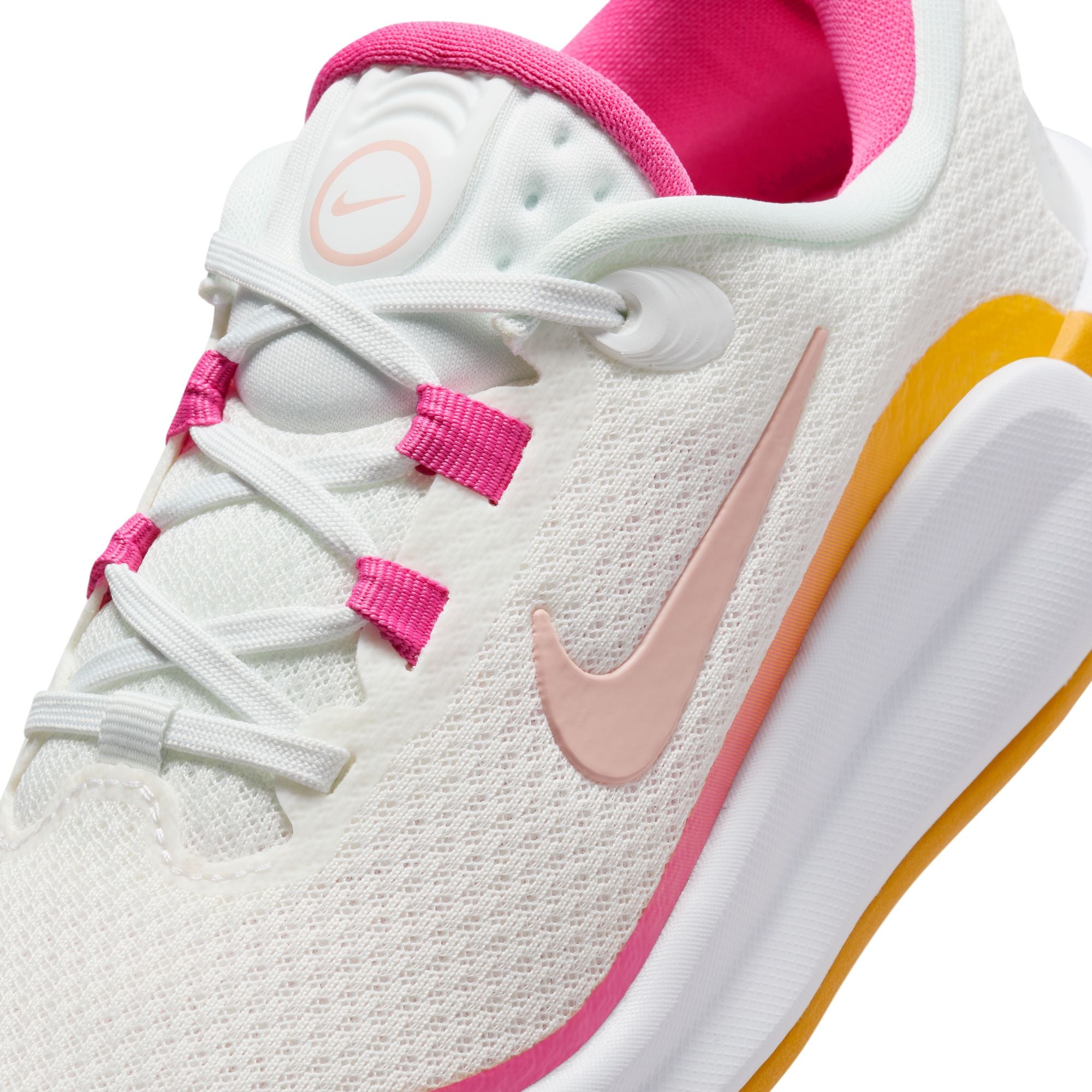 Nike Girls' Youth Infinity Flow