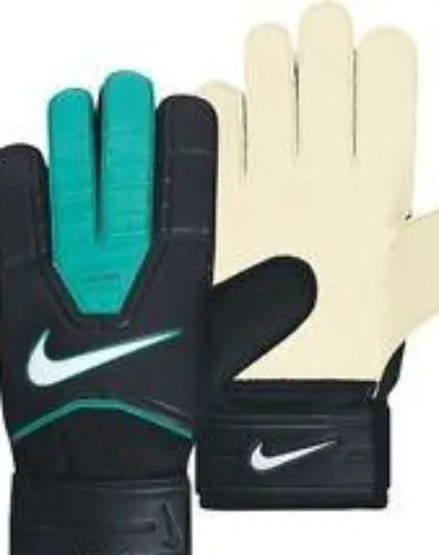 Nike Goalkeeper Match Gloves +++