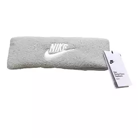 Nike Hair Accessory