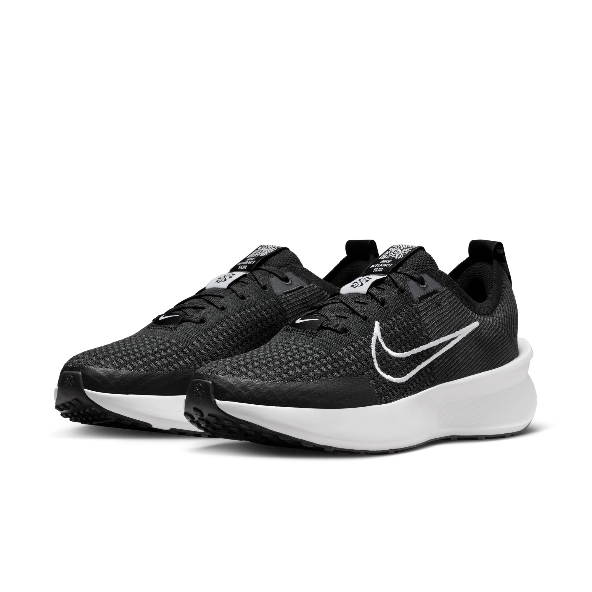 Nike Interact Run for Men