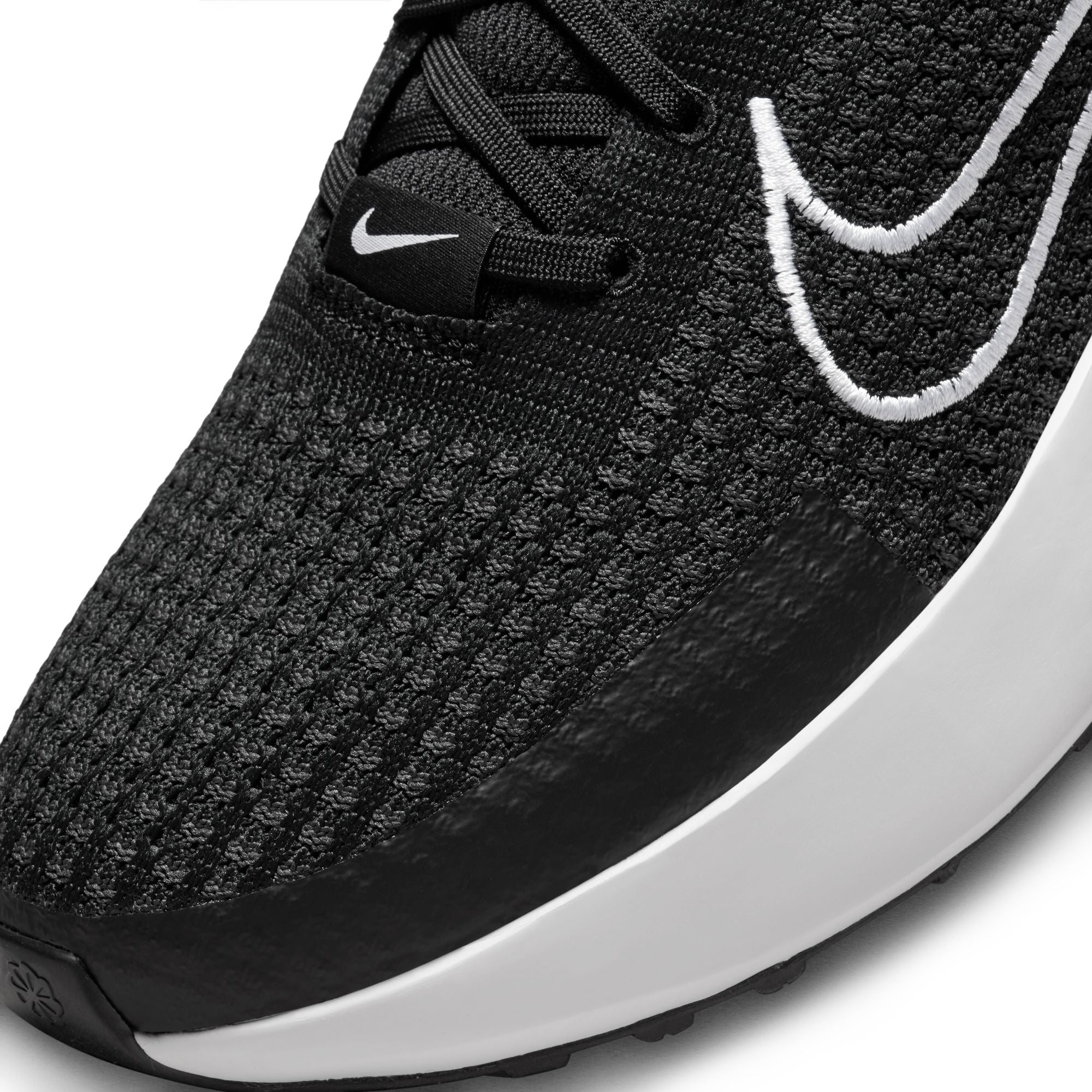 Nike Interact Run for Men