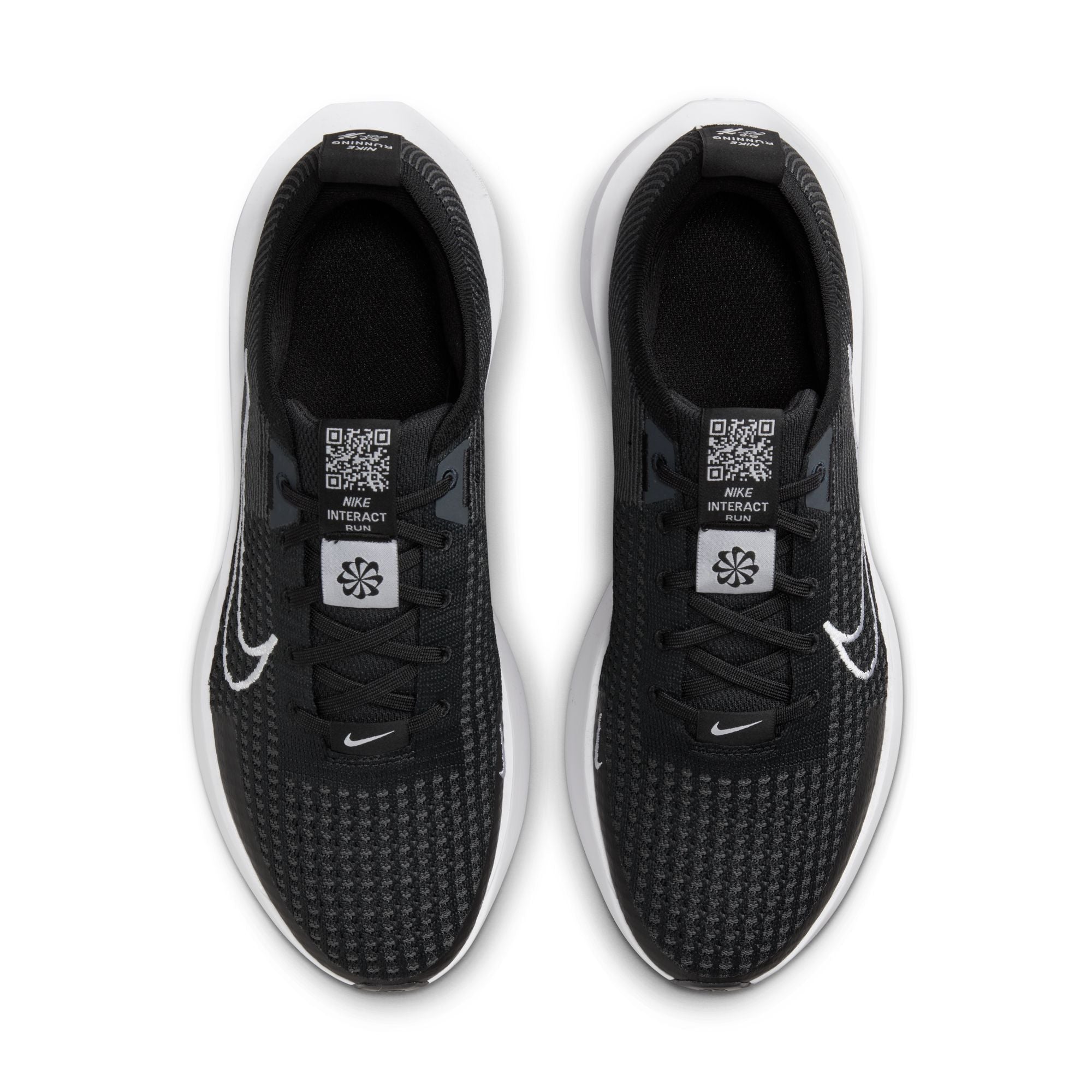 Nike Interact Run for Men