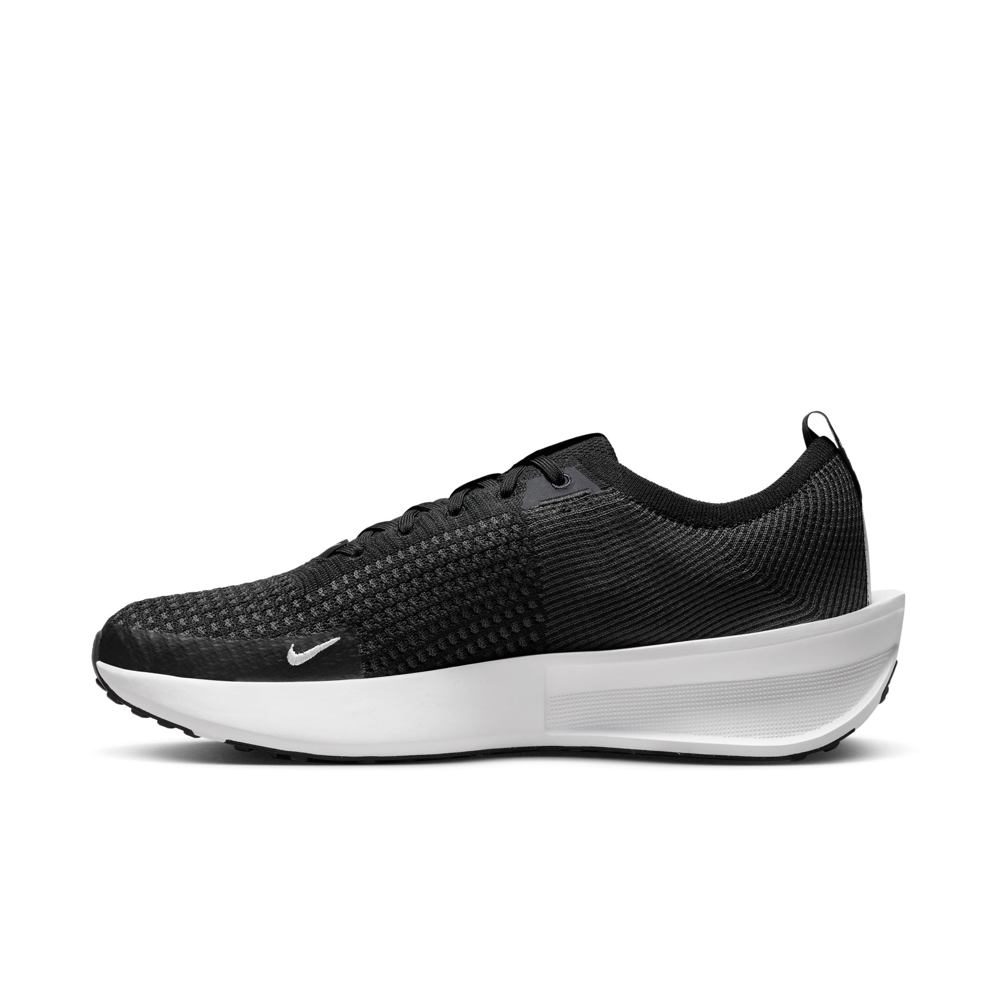 Nike Interact Run for Men