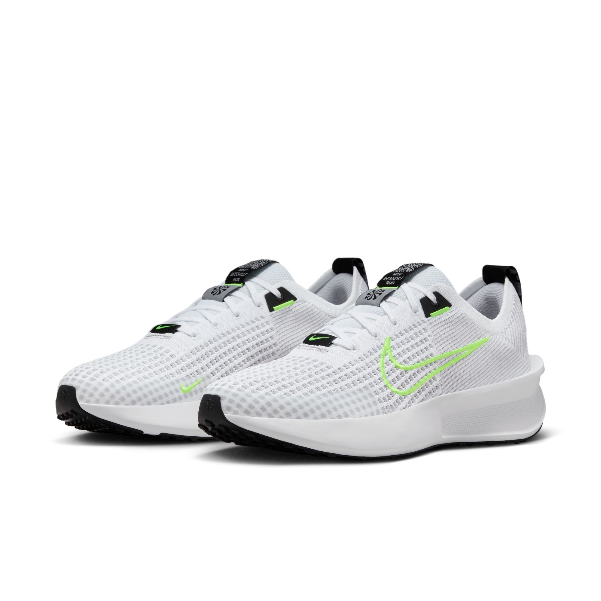 Nike Interact Run for Men