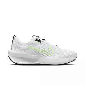 Nike Interact Run for Men