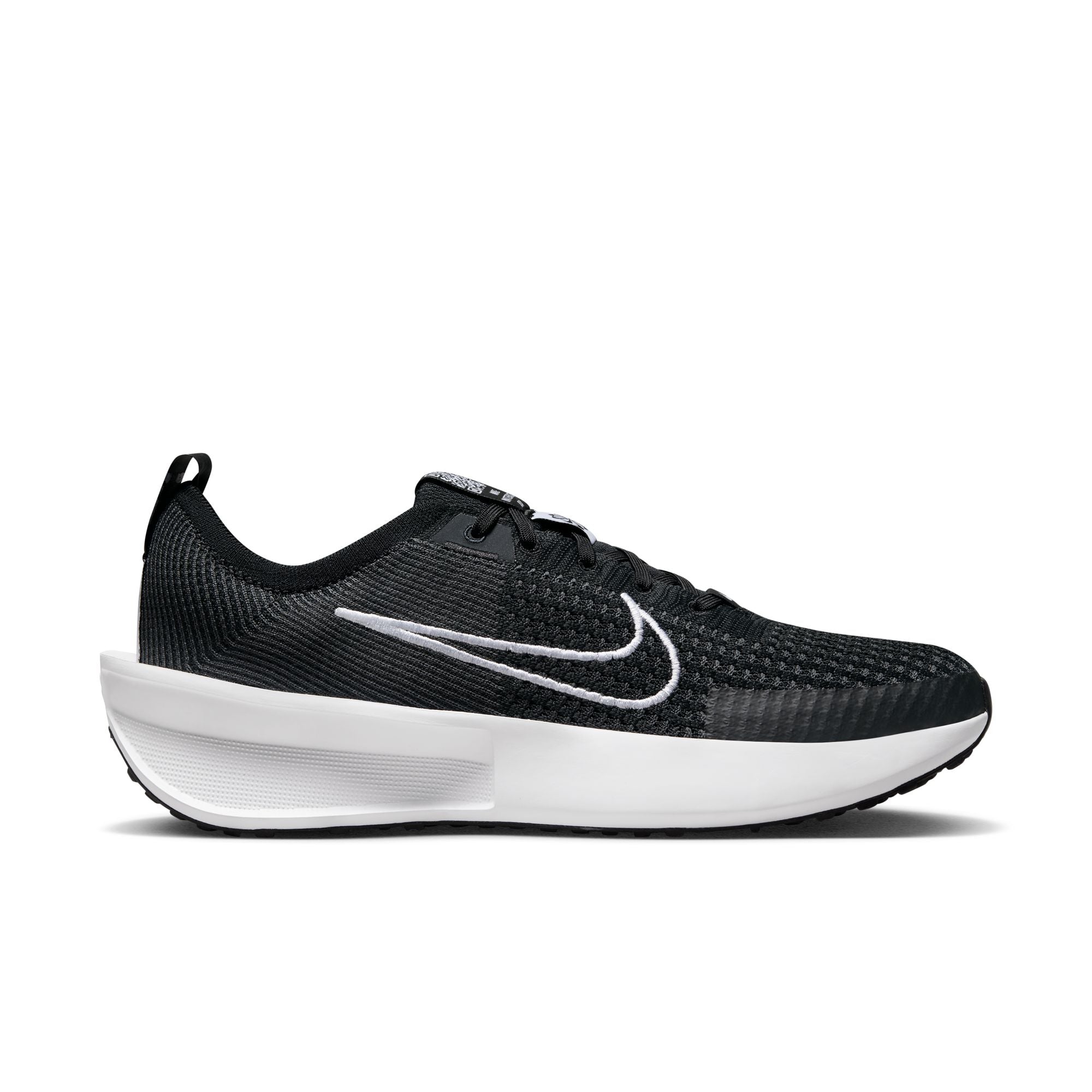 Nike Interact Run for Men