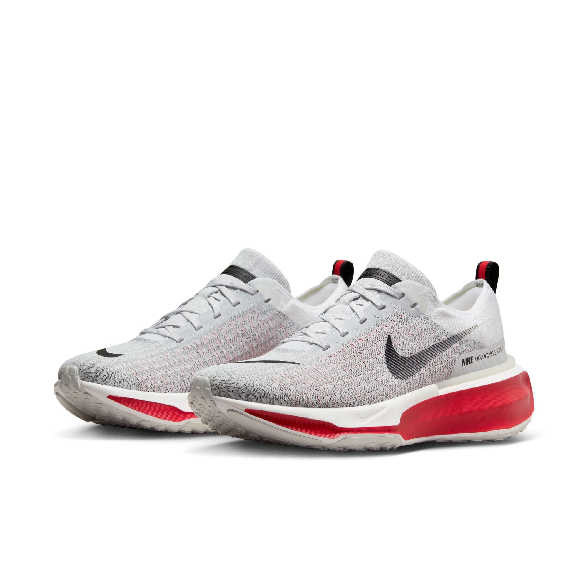 Nike Invincible 3 Men's Running Shoe