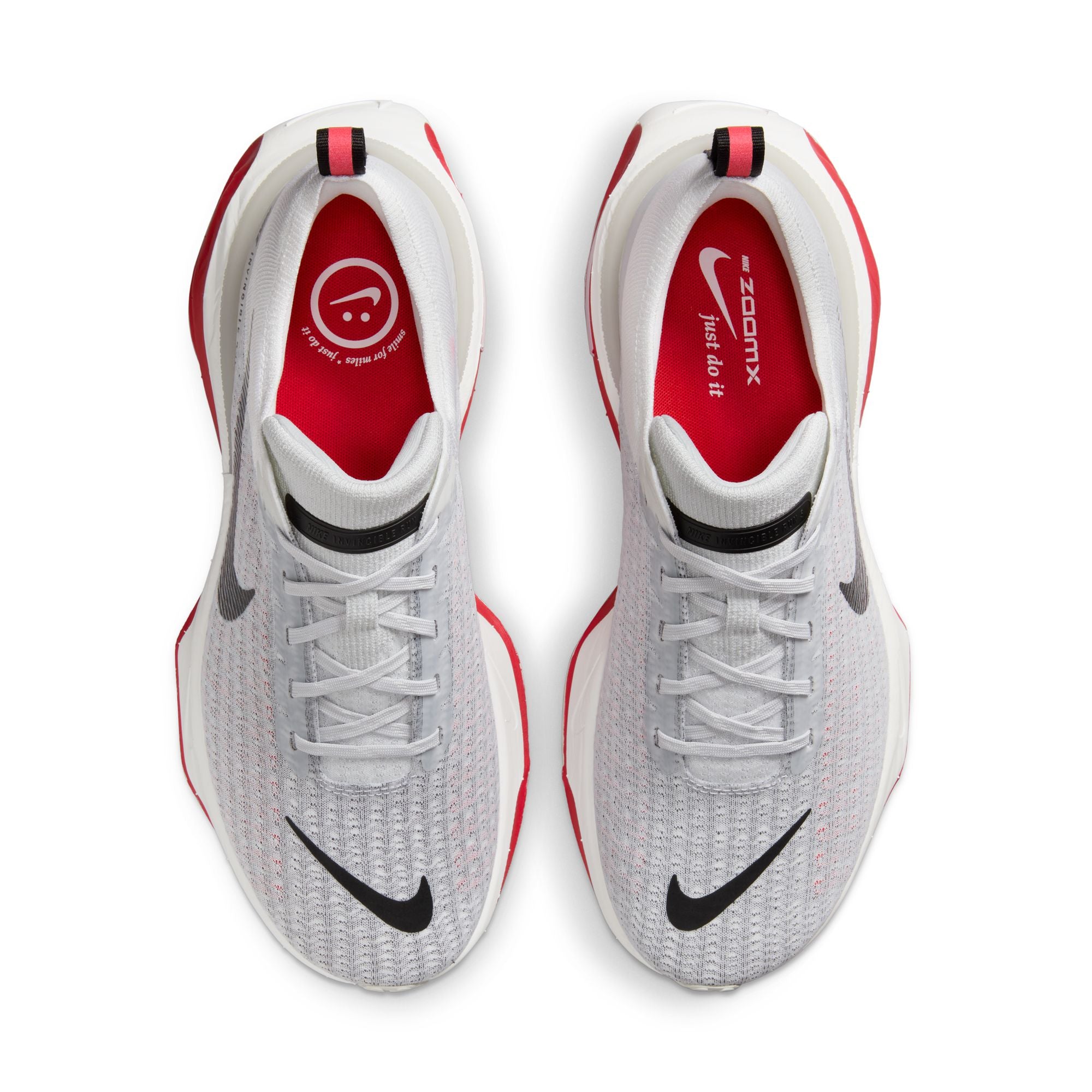 Nike Invincible 3 Men's Running Shoe