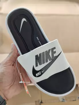 Nike Memory Foam Slides - OEM Guaranteed | Buy Now