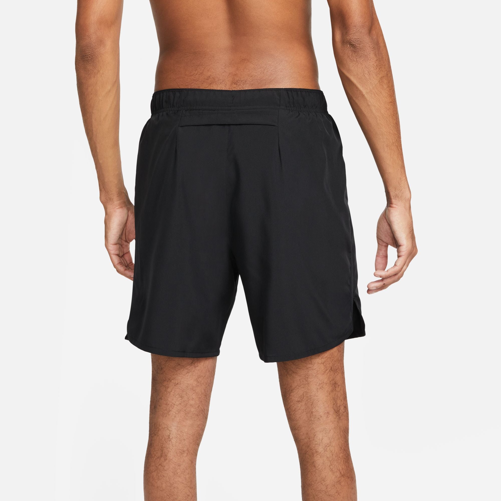 Nike Men's Challenger 7 2-in-1 Short