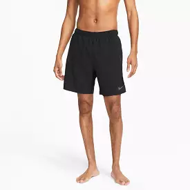 Nike Men's Challenger 7 2-in-1 Short