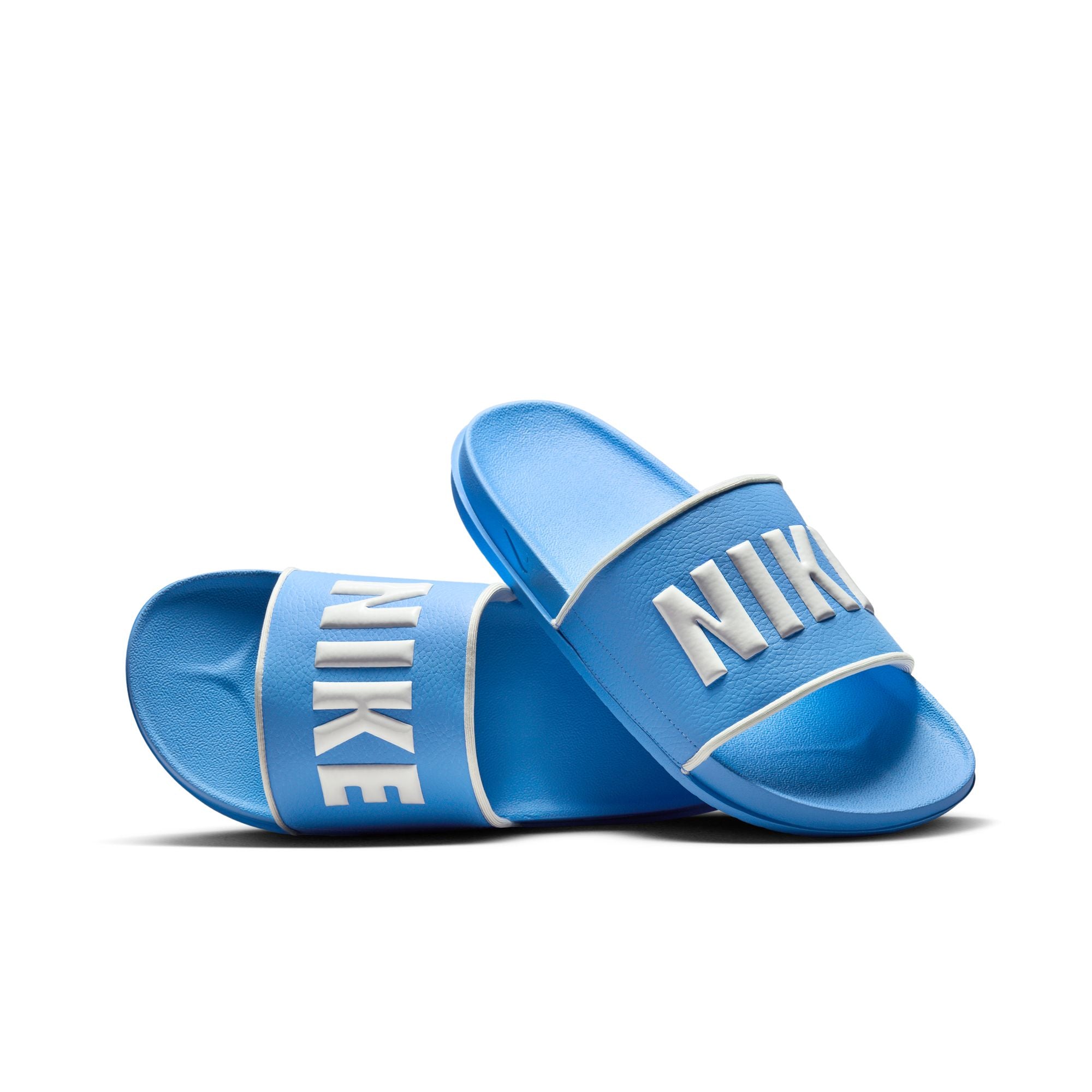 Nike Men's Off Court Sandal