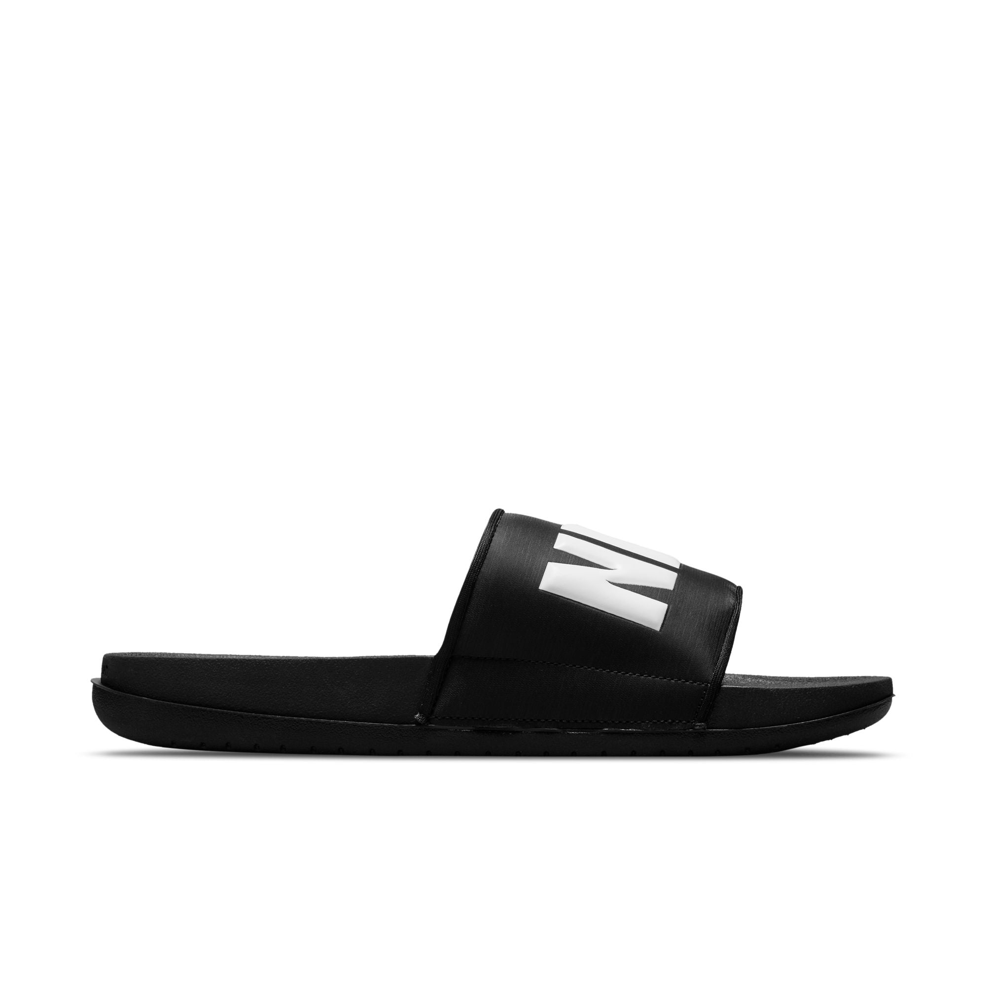 Nike Men's Off Court Sandal