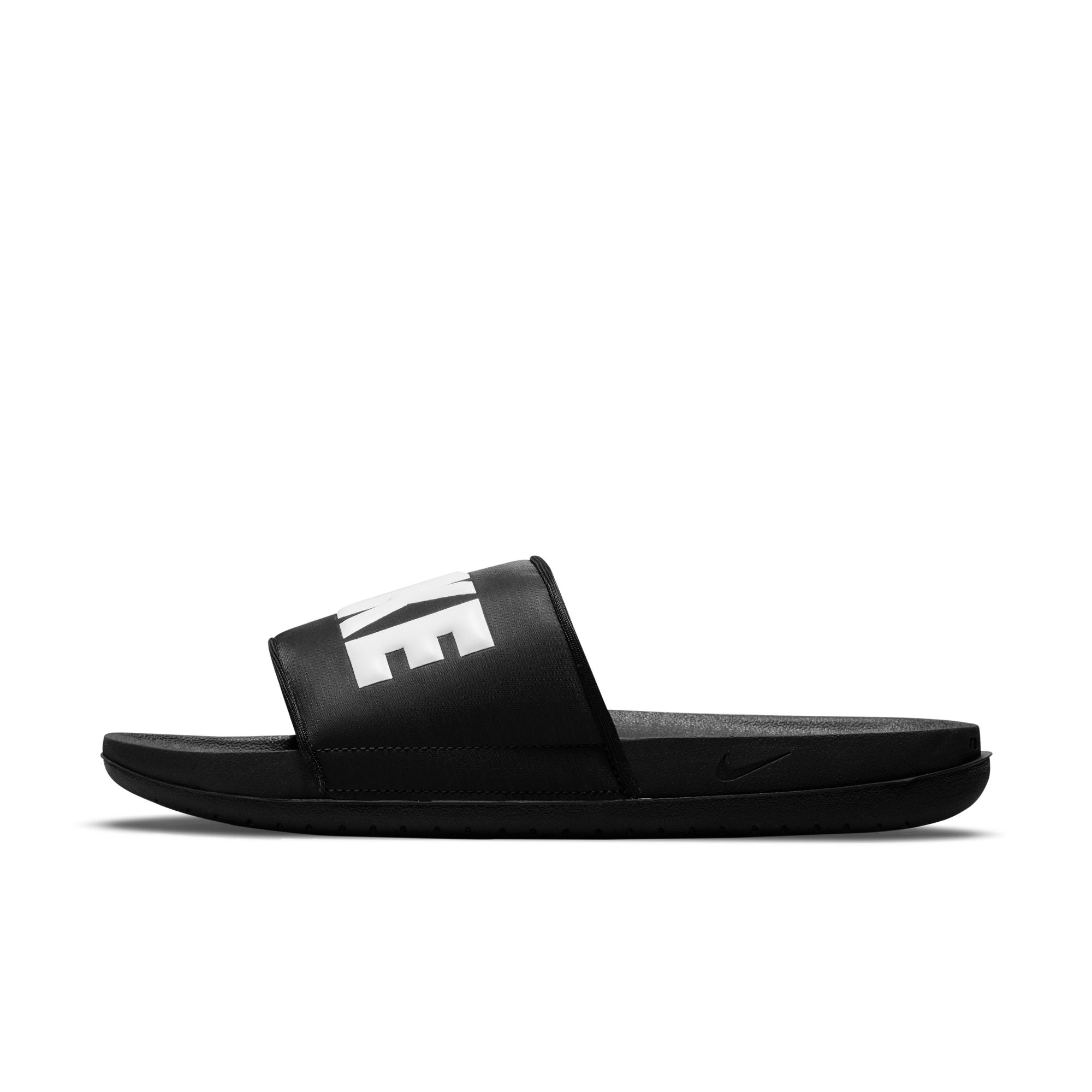 Nike Men's Off Court Sandal