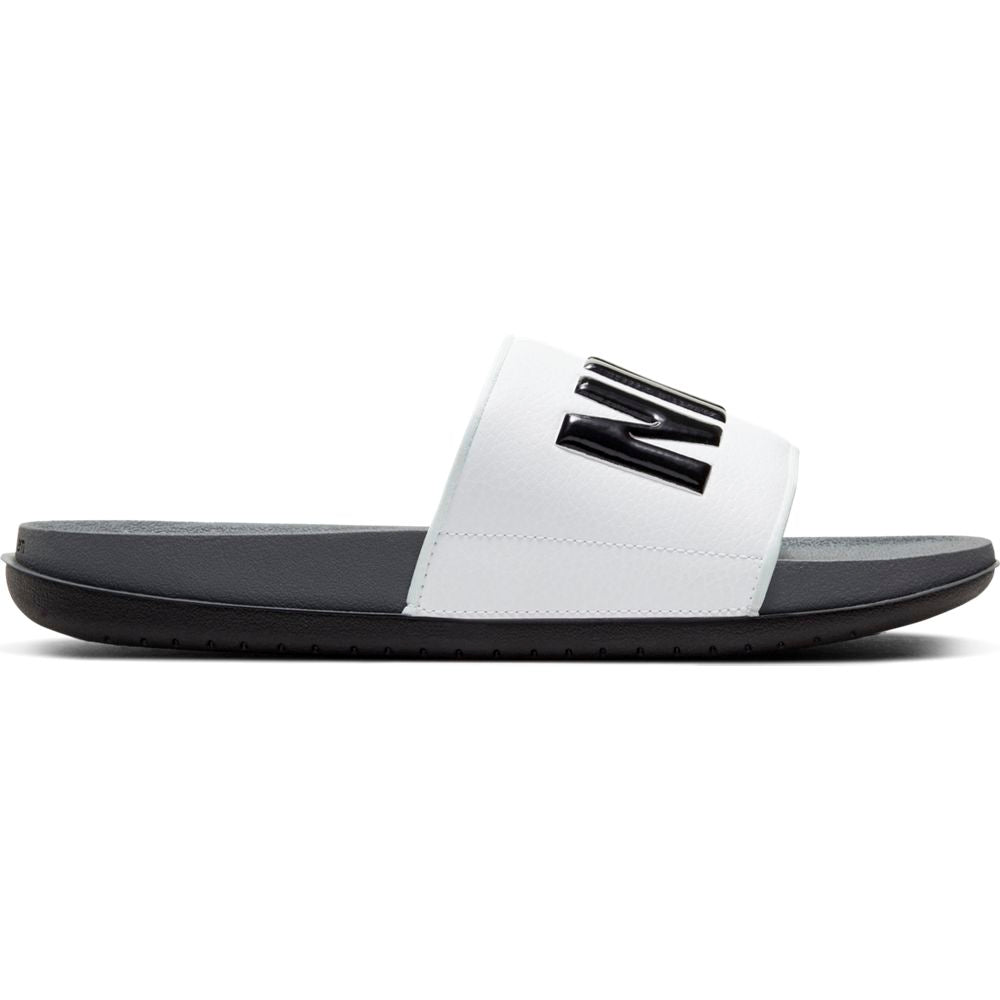 Nike Men's Off Court Sandal